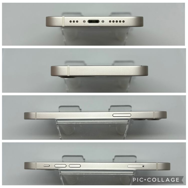 ���ϥԥͥ��ͥå� SIM�ե꡼ iPhone12  64GB �ۥ磻�� �Хåƥ꡼77%