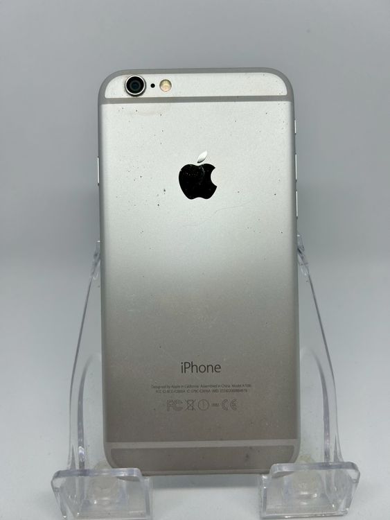 ϥԥͥͥå iPhone6  16GB С ̵