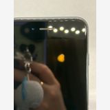 ���Хåƥ꡼88% SIM�ե꡼ iPhoneSE ��3���� 64GB �ߥåɥʥ���