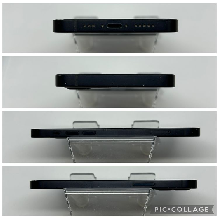 ���ϥԥͥ��ͥå� SIM�ե꡼ iPhone12  256GB �֥�å� 74% ����̵��