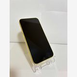 ��Ķ���� iPhone14 128GB ��������   ����̵��