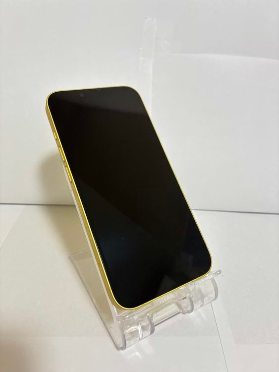 ��Ķ���� iPhone14 128GB ��������   ����̵��