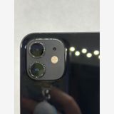 ���Хåƥ꡼83% SIM�ե꡼ iPhone12 128GB �֥�å�