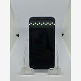 ��Ķ���� SIM�ե꡼ iPhone12mini  64GB �֥롼
