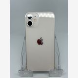 ���ϥԥͥ��ͥå� SIM�ե꡼ iPhone12mini  128GB �ۥ磻�� ����̵��