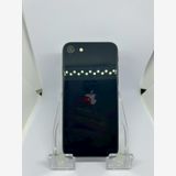 ��SIM�ե꡼ iPhoneSE��3����  64GB �ߥåɥʥ���