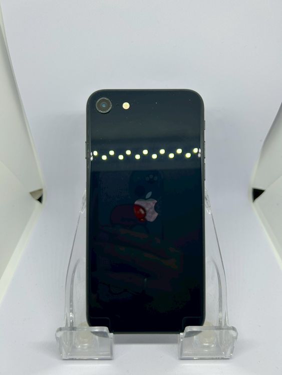 iPhone SE(第3世代) 商品一覧｜ムスビー【中古スマホ・中古タブレット