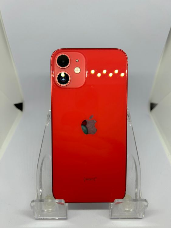 iPhone12 mini（SIMフリー・国内版・） 商品一覧｜ムスビー【中古