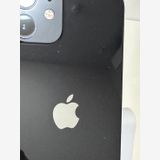 ��SIM�ե꡼ iPhone12 128GB �֥�å�