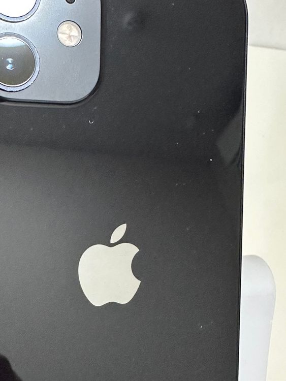 ��SIM�ե꡼ iPhone12 128GB �֥�å�
