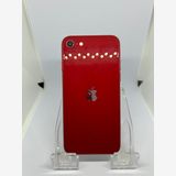 ��SIM�ե꡼ iPhoneSE��3����  128GB ��å�