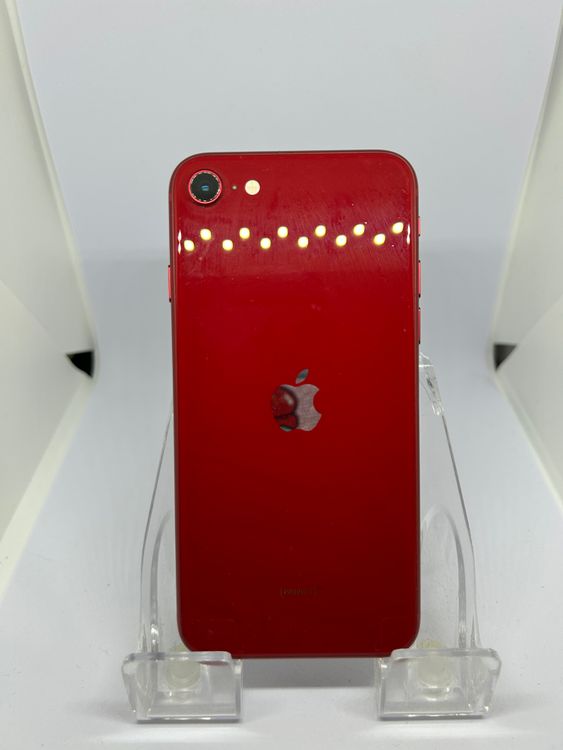 ��SIM�ե꡼ iPhoneSE��3����  128GB ��å�