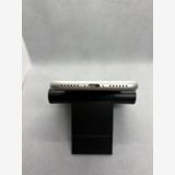 ���ϥԥͥ��ͥå� SIM�ե꡼ iPhoneSE��2���� 128GB �ۥ磻��