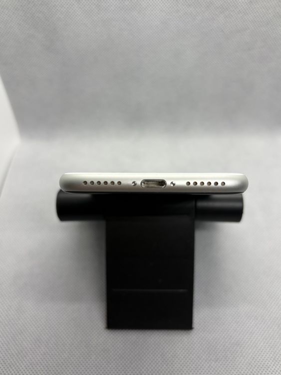 ���ϥԥͥ��ͥå� SIM�ե꡼ iPhoneSE��2���� 128GB �ۥ磻��