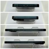 ��SIM�ե꡼ iPhone14  128GB �ߥåɥʥ��� �Хåƥ꡼79%