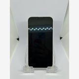 ������ SIM�ե꡼ iPhone13 128GB �������饤��
