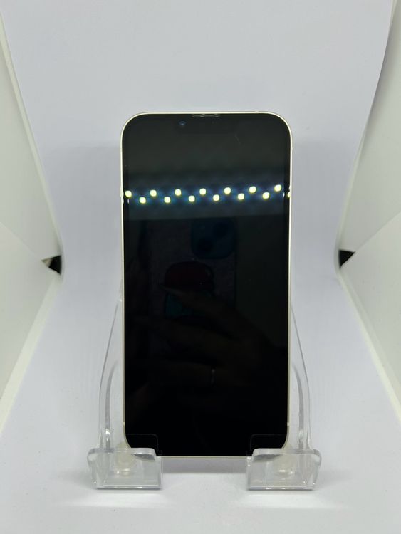 ������ SIM�ե꡼ iPhone13 128GB �������饤��