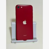���Хåƥ꡼85% SIM�ե꡼ iPhoneSE ��2���� 64GB ��å�