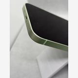 ��Ķ���� SIM�ե꡼ iPhone12 128GB ���꡼��