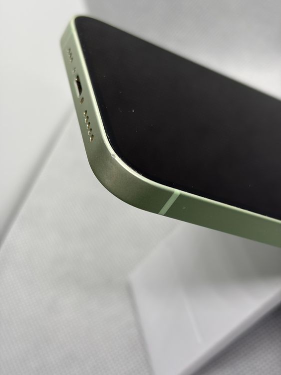 ��Ķ���� SIM�ե꡼ iPhone12 128GB ���꡼��