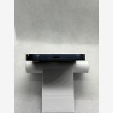 ���Хåƥ꡼88% SIM�ե꡼ iPhone12 128GB �֥�å�