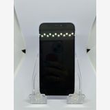 ��SIM�ե꡼ iPhone12mini  64GB �ѡ��ץ� �Хåƥ꡼75%
