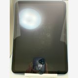 ���Хåƥ꡼90% iPad ��10���� 256GB �֥롼 Wi-Fi��ǥ�