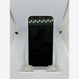 ������ SIM�ե꡼ iPhone12mini 64GB �ۥ磻��