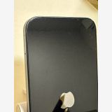 ���Хåƥ꡼84% SIM�ե꡼ iPhone13 128GB �ߥåɥʥ���
