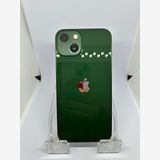 ��SIM�ե꡼ iPhone13 256GB ���꡼��
