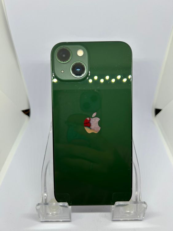 ��SIM�ե꡼ iPhone13 256GB ���꡼��