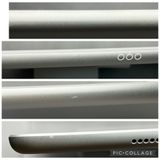 ���Хåƥ꡼84% iPad ��8���� 32GB ����С� Wi-Fi��ǥ�