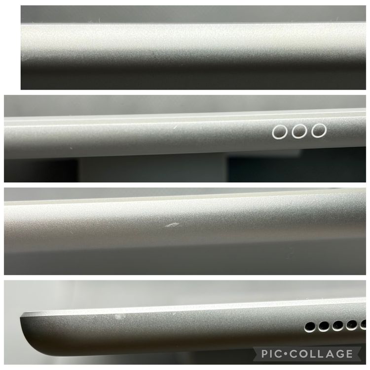 ���Хåƥ꡼84% iPad ��8���� 32GB ����С� Wi-Fi��ǥ�