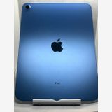 ��SIM�ե꡼ iPad ��10���� 256GB �֥롼