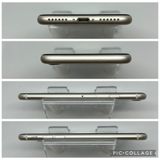 ���ϥԥͥ��ͥå� SIM�ե꡼ iPhoneSE��3����  64GB �������饤�� ����̵��