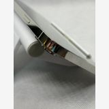 ��Ķ���� �Хåƥ꡼80% iPhone13ProMax 128GB ����С�