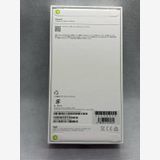 ������̤���� SIM�ե꡼ iPhone15 128GB �֥�å�