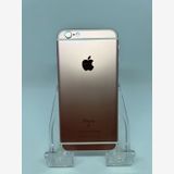 ���ϥԥͥ��ͥå� SIM�ե꡼ iPhone6s  128GB ������ �Хåƥ꡼100%