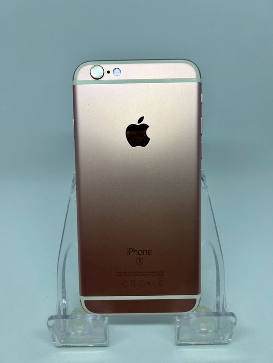 ���ϥԥͥ��ͥå� SIM�ե꡼ iPhone6s  128GB ������ �Хåƥ꡼100%