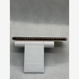 ���Хåƥ꡼99% ���� SIM�ե꡼ iPhone11Pro 256GB �������