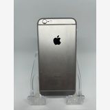 ϥԥͥͥå iPhone6  64GB ڡ쥤 ̵