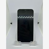 ��SIM�ե꡼ iPhone12Pro  128GB ����С� �Хåƥ꡼74%