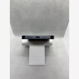 ���ϥԥͥ��ͥå� SIM�ե꡼ iPhone12 128GB �֥�å� �Хåƥ꡼86%