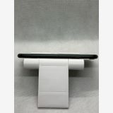 ���Хåƥ꡼88% Ķ���� SIM�ե꡼ iPhoneSE ��3���� 64GB �ߥåɥʥ���