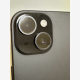 ���Хåƥ꡼82% SIM�ե꡼ iPhone15 128GB �֥�å�