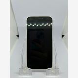 ��SIM�ե꡼ iPhone12mini  128GB �ۥ磻�� �Хåƥ꡼77%