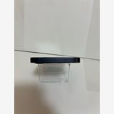 ���ϥԥͥ��ͥå�iPhone12 64GB �֥�å�   ����̵��