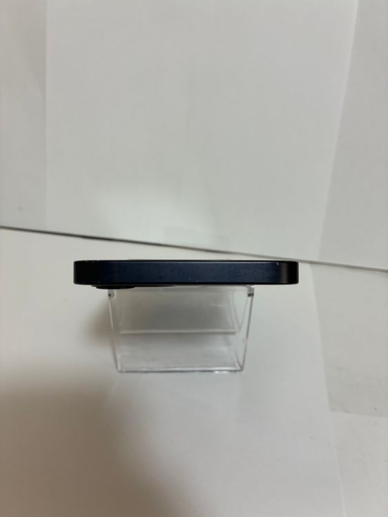 ���ϥԥͥ��ͥå�iPhone12 64GB �֥�å�   ����̵��