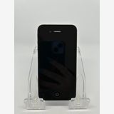 ϥԥͥͥå iPhone4s  32GB ֥å ̵