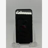 ��SIM�ե꡼ iPhoneSE��2����  64GB �֥�å� �Хåƥ꡼72%